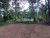 Land for Sale at Hokandara Thalawathugoda
