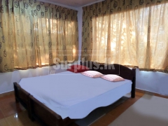 Valuable Property in Kandy.