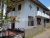 Paddy Field Facing Two Storied House for Sale in Kaduwela