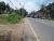 Valuable Land for Sale in Kegalle