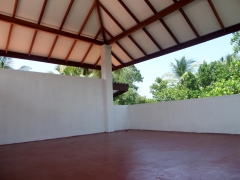 Three Storied House for Sale in Panadura