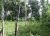 25.5 Perches Residential Land for Sale at Ekala