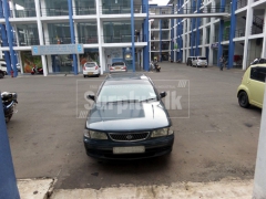 Shop for Sale in Orex City, Ekala, Ja-Ela