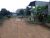 Commercial Land for Sale in Ragama