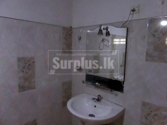 30 Perches Land with House for Sale in Eheliyagoda