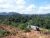 Land for Sale in Kiriella Ratnapura.