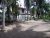 Valuable Land for Sale in Negombo