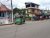 House with Commercial Building for Sale at Ragama