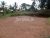 2 Land Blocks for Sale in Andiambalama Katunayake.