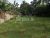 Prime Commercial Land for Sale in Warakapola Town.