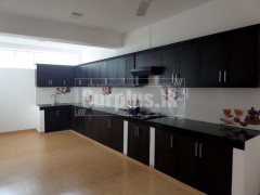 Two Storied House for Sale at Mirihana Nugegoda.