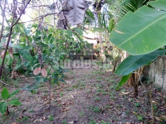 4 Bed Roomed House for Sale in Katunayake