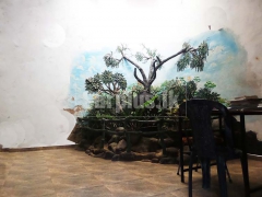 Two Storied House for Sale in Galle.