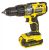 STANLEY CORDLESS BATTERY HAMMER DRILL 13mm
