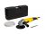 STANLEY SANDER POLISHER 7″