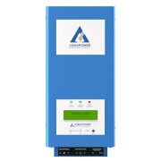 MPPT Charge Controller