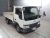 Mazda Titan Freezer Truck 2004