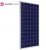 320 W Polycrystalline Sakura Solar Panel