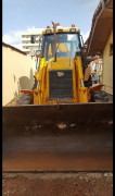 JCB FOR RENT