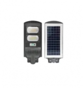 Solar Lamp
