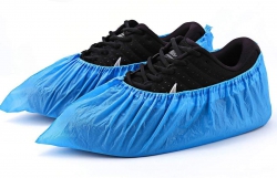 Shoe Cover