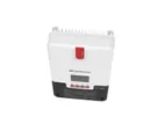 Solar Charge Controllers 40A