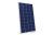 100W Solar Panel