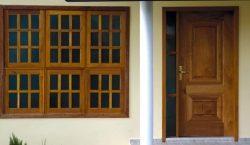 Windows