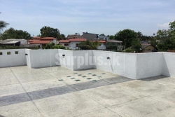 Modern UpStair House for Rent or Sale in Wattala