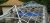 Steel Roofing Services