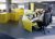 Office furniture