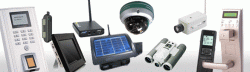 CCTV Security & Surveillance Tools