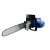 DONGCHENG ELECTRIC CHAINSAW 405mm