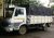 Tata LPT1109 2010