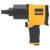 The 3/8″ Reversible Drill