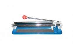 Tile Cutter