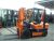 Used Forklift