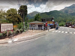 2 Land Blocks for Sale in Balangoda.