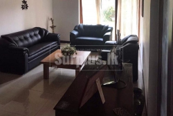 Valuable Property for Sale in Heart of the Kurunegala Town.