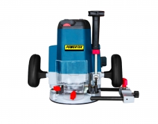 Powertek Electric Router 2200W