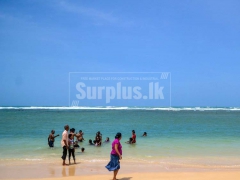 Valuable Property for Sale in Polhena Matara