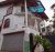 3 Storied Luxury House for Sale in Gurudeniya, Kandy with panoramic view