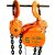 VITAL MANUAL CHAIN BLOCK 5 TON