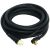Generac 25 ft. 50 Amp Male to Female Generator Cord