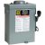 Square D 240-Volt Safety Switch