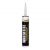 WATERTITE® POLYURETHANE SEALANT