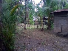 House Property for Sale at 577/2 Ranmuthugala, Kadawata