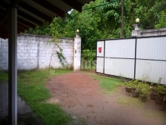 Semi Luxury House for Sale in Yakkala.