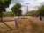 20 Acres Land for Sale in Anamaduwa.