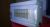Room indicator bell system